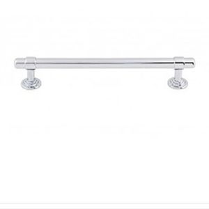4 Top Knobs Ellis 6-5/16 Inch